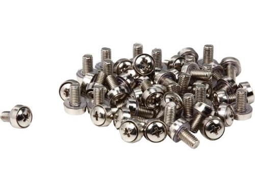 CABSCREWSM6 | Startech