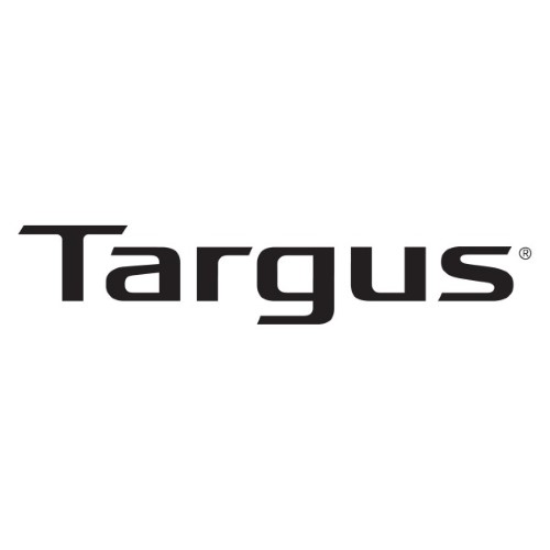 targus thd482glz