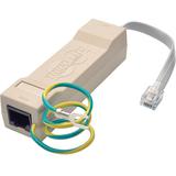 DTEL2