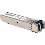 N286-01GSX-MDLC