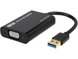 U344-001-VGA
