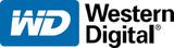 WD101PURZ
