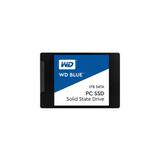 WDS100T1B0A