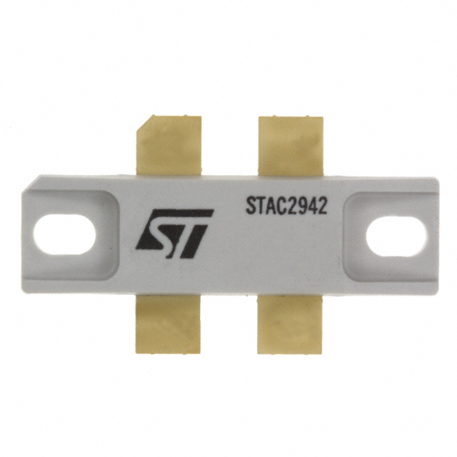 STMicroelectronics - STAC2942B