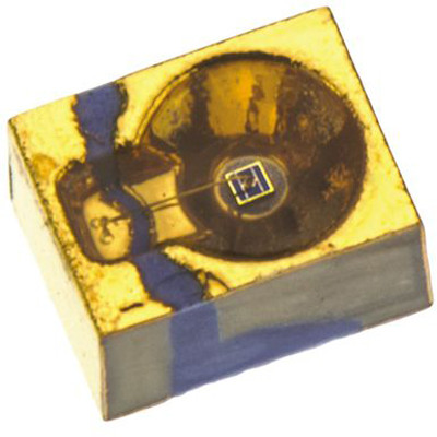 Osram Opto - SFH 4650