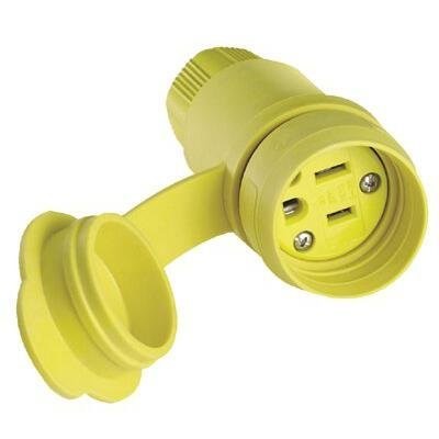 Crouse-Hinds - 15W47