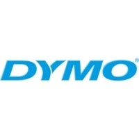 dymo 1759398