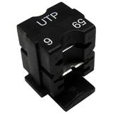 UST-215