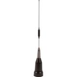 WPD136M6C-001