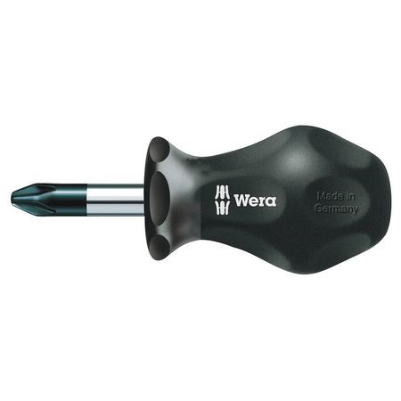 Wera - 05008775001