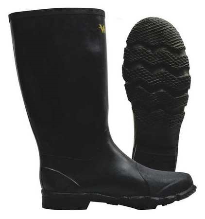 Alliance Mercantile - VW3-14