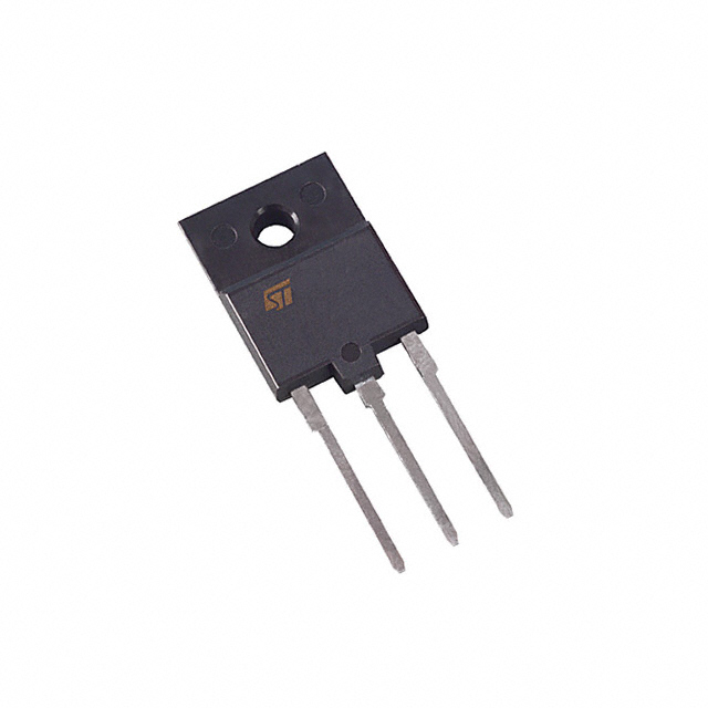 STMicroelectronics - ST2310DHI