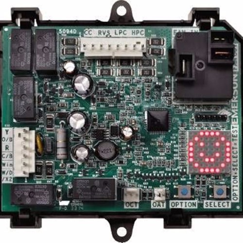 47D01U843 Emerson Distributors, Price Comparison, and Datasheets