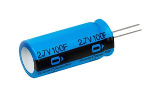 HVZ0E105NF