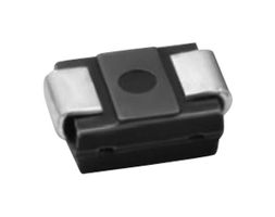 Littelfuse P0080SAMCLRP | Farnell