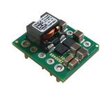 I3A4W005A150V-001-R