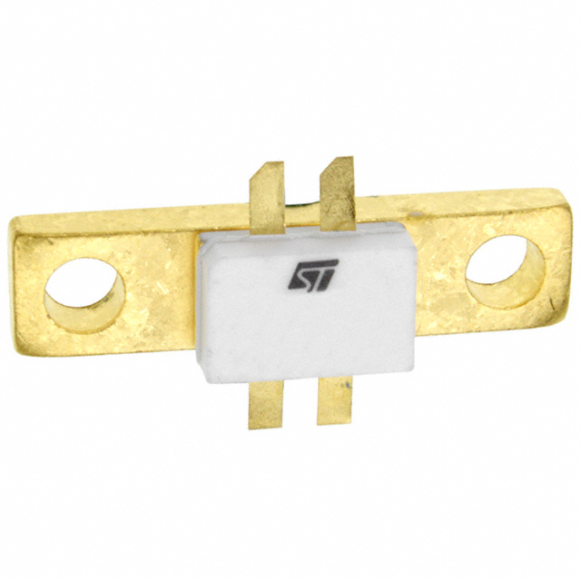 STMicroelectronics - SD2903