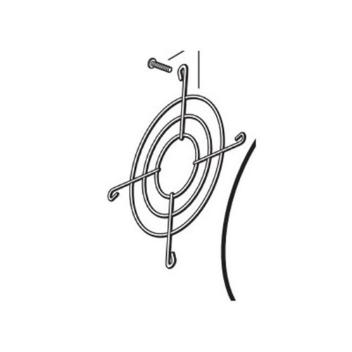 Allegro Industries - 9533-09