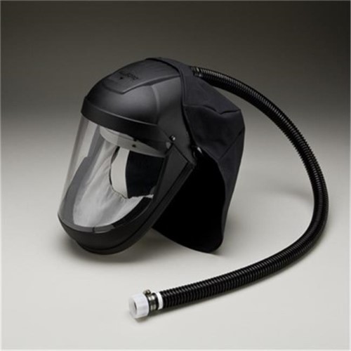 Allegro Industries - 9903-10