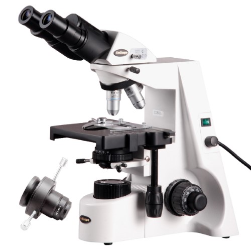 AmScope - B690A-PL-DK