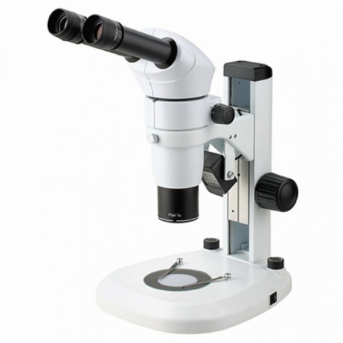AmScope - PM220B