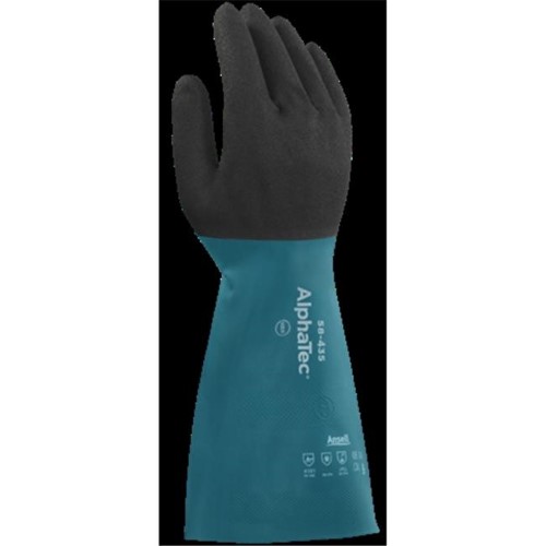 012584359 Ansell Distributors and Price Comparison Octopart