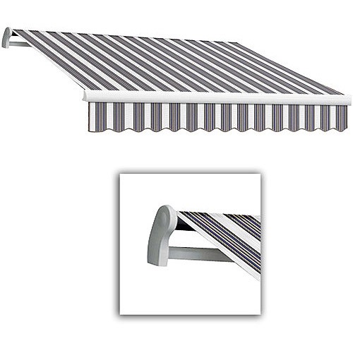 Awntech - 0073147883845