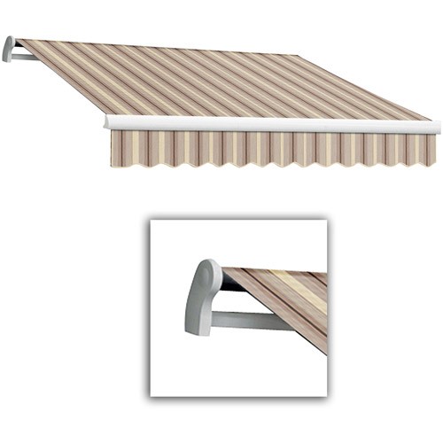 Awntech - 0073147883813