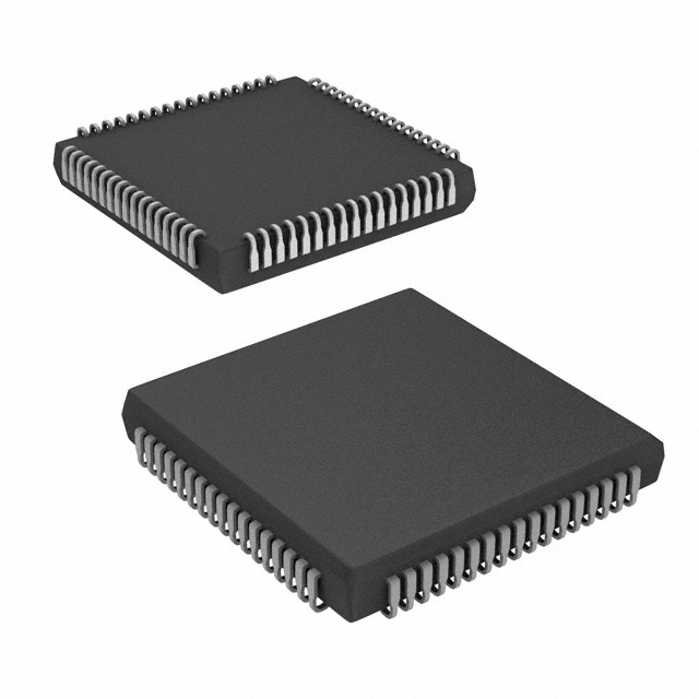 Infineon CY7C006A-20JC | Augswan