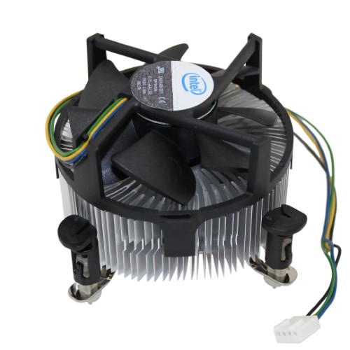 D34017001BULK Intel Distributors and Price Comparison Octopart