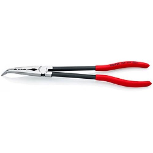 KNT2871280 Knipex Distributors and Price Comparison Octopart