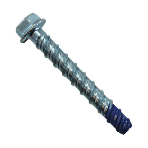RAW7226BX Powers Fasteners Distributors and Price Comparison