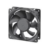 EE92251B1-000U-A99