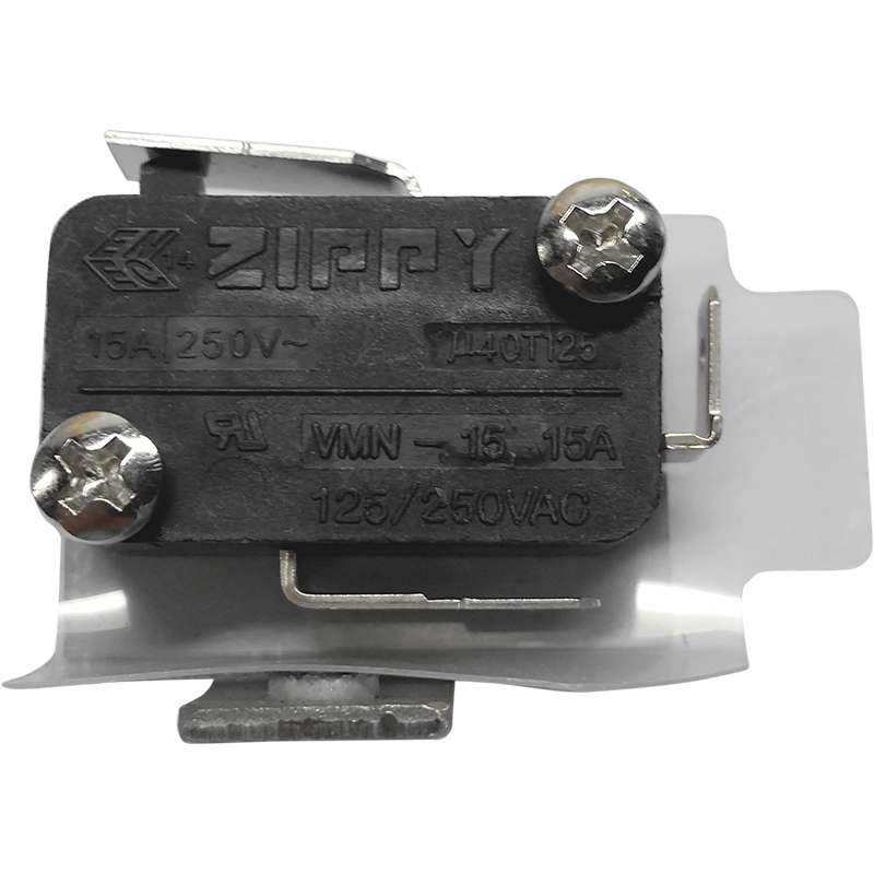 AIE Sealers - MICROSET