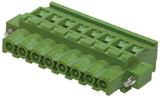 20020011-H101B01LF