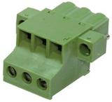 20020012-H101B01LF