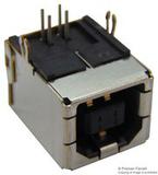 61729-1011BLF