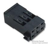 68105-002LF