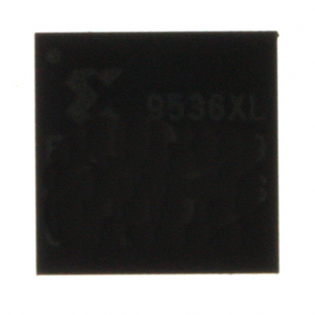 XC9572XL7CSG48C Xilinx Distributors, Price Comparison, and