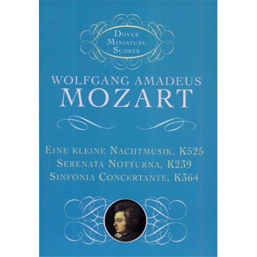 Alfred Music - 00-12774