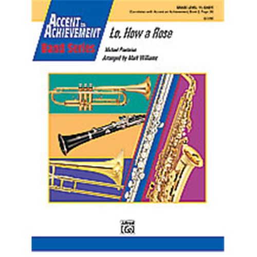 Alfred Music - 00-29443