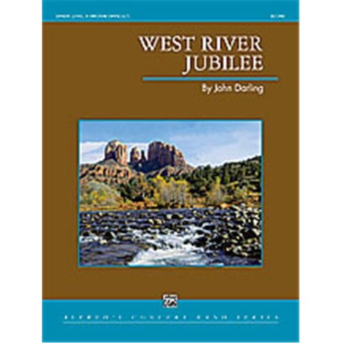 Alfred Music - 00-29490