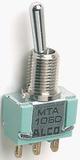 MTA106DPC