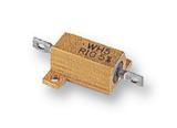 WH25-10RJI