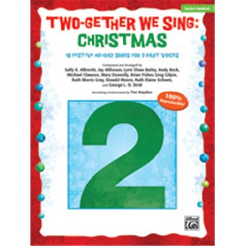 Alfred Music - 00-43244