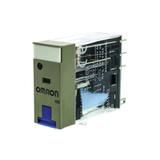 G2R-2-SNDI DC12(S)