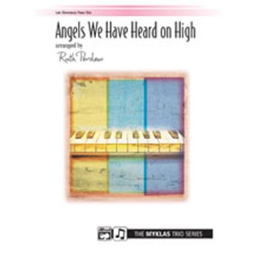 Alfred Music - 00-88233