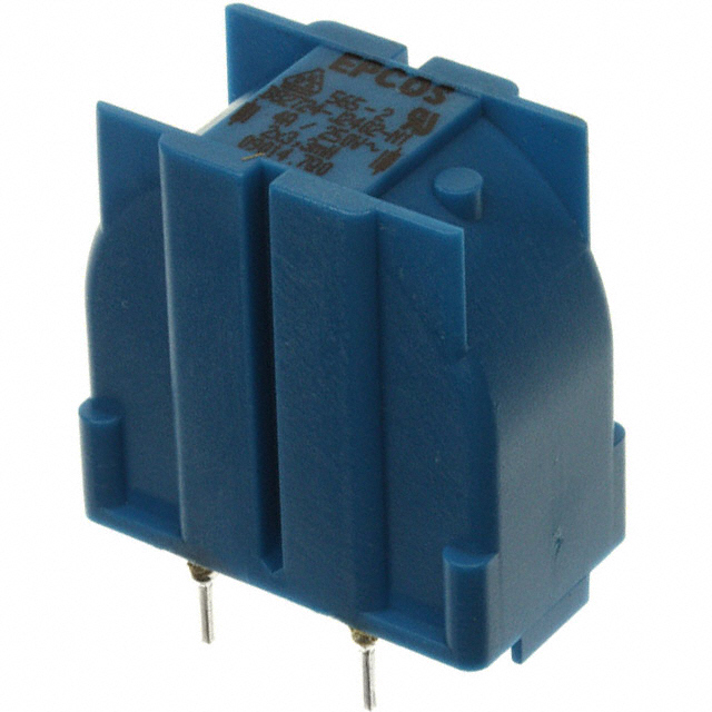 EPCOS B82724J2402N001 | Onlinecomponents.com