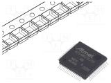 ATSAMS70J19A-AN