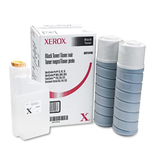 106R01221 XEROX Distributors and Price Comparison Octopart